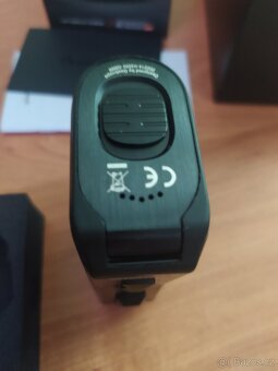 Geek vape 200w - 5