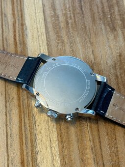 Pánské hodinky Michael Kors Scout MK8310 - 5