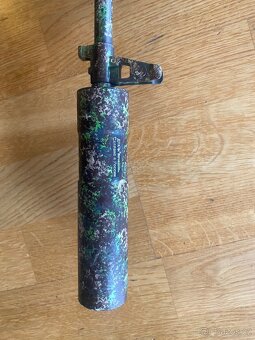 LCT zenit AK HPA mankraft - 5