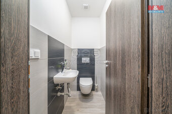 Prodej rodinného domu, 105 m², Mostkovice, ul. Ořechová - 5