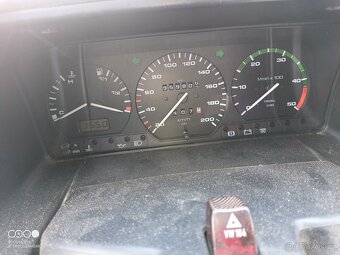 Vw T4 1.9 TD vestavba , obytná - 5
