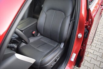 Mazda CX-60 3.3 e-Skyactiv D254 Homura AWD A/T - 5