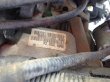 Ford Fiesta 1,25 16V 2011 60kW - díly - 5