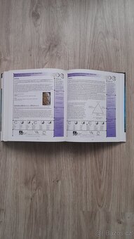 Přírodovědná cvičebnice pro Gymnázia - 5