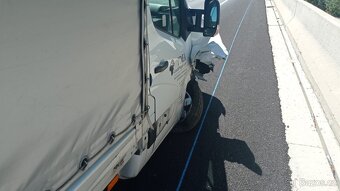 Renault Master - 5