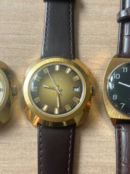 Prim _ Hulk, soudek, kostka - 5