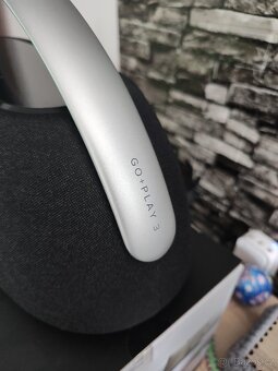 Harman kardon go play3 - 5