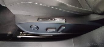 Volkswagen Golf, 2022, VIRTUÁL, KAMERA, MASÁŽ, odpočet DPH - 5