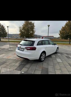 Insignia - 5