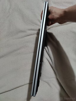 Acer Aspire 3 15 - 5