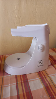 mixer ruční s mísou, model ESM 3300, Elekrtolux - 5