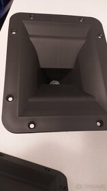 Monacor mhd 240 vyskovy horn. - 5