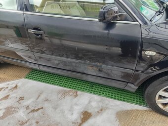 passat 1.8t 110kw - 5