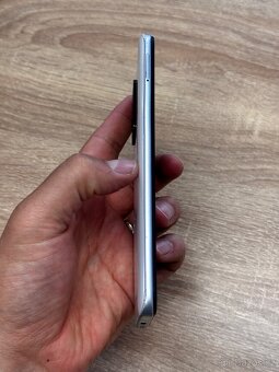 Xiaomi redmi 10 4/128GB - 5
