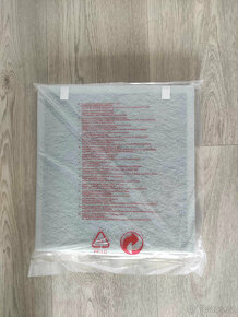 Čistička vzduchu Levoit True HEPA Vital 100-RXW - 5