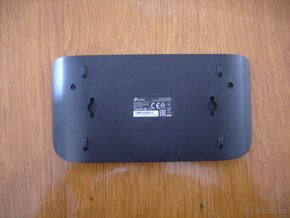 Switch TP-Link TL-SG1008D - 5