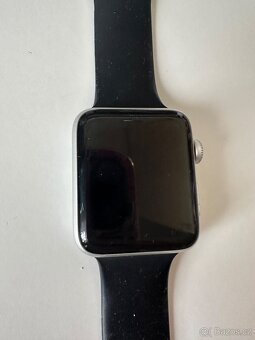 Apple Watch - 5