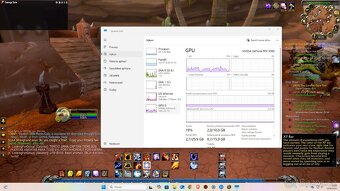 RTX 3080 INNO 3D, 10GB - 5