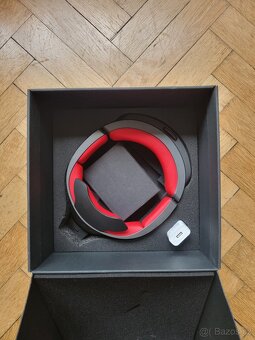 DJI goggles racing edition - 5