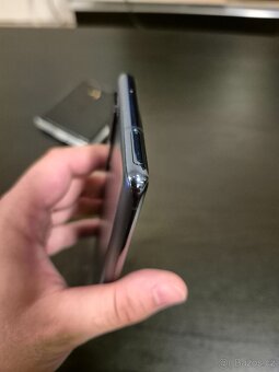 Samsung S20 FE - 5