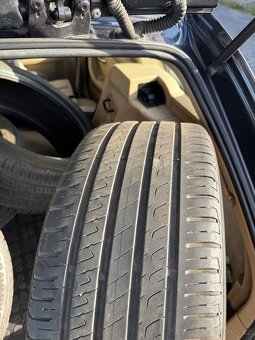 Bmw kola style 317 - 5