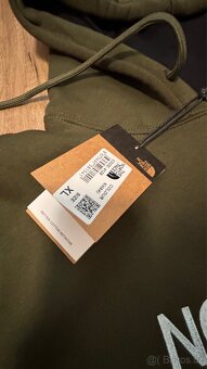 The North Face - 5
