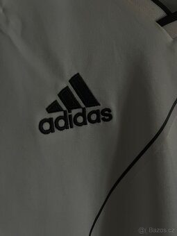 Adidas dres - 5