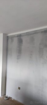 Malíř natěrač Lukáš - 5
