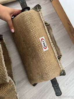 Kynologické vybavení ceny v textu - 5