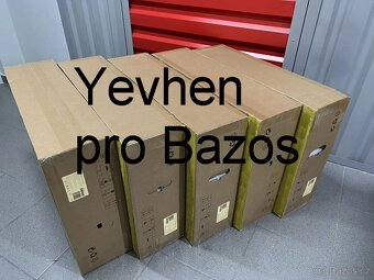 Ultra Short Throw 4K Laser Projector - 5