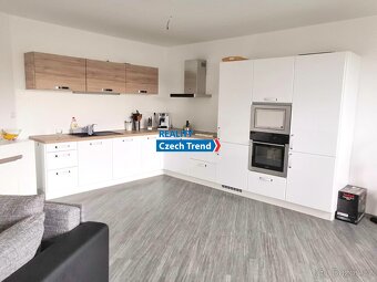 Prodej bytu 3+kk, 92 m², Olomouc, ev.č. 02868 - 5