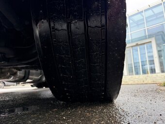 DAF XG480 EURO 6 MEGA/lowdeck NOVÝ TACHO - 5