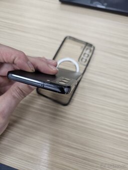 SAMSUNG S22+ 8/256 GB - 5