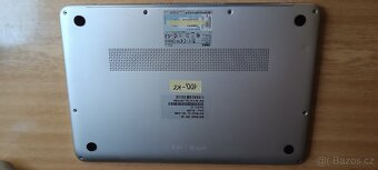 Dell xps 15z M9450 i7 - 5