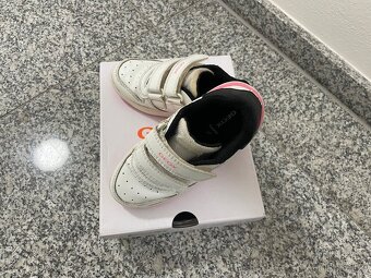 Dětské boty Geox vel.27 - 5