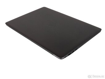 Hp Zbook Studio 15 G3 i7-6820HQ,16gb, 512gb nvme, 15.6" - 5