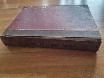 Časopis VTM - sbírka starých ročníků⭐ - 5