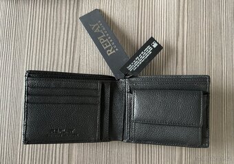 Pánská peněženka Replay - 5