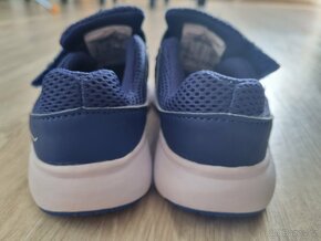 Sportovní obuv, Decathlon, vel. 30 - 5