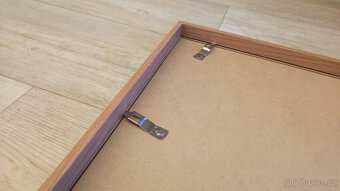 Rám na obraz 40x50 cm - 5