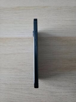 Iphone 15 Pro - 128 Gb + Airpods 3. generace 2021 - 5