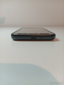 Samsung Galaxy XCover 4 – krásný stav, plně funkční - 5