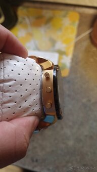 Hodinky Diesel Mr. Daddy DZ7333 - 5