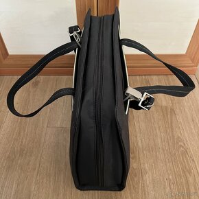 taška/kabelka SAMSONITE - 5