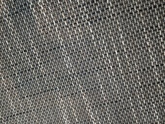 Sedací souprava - 5