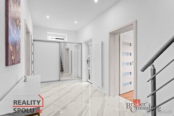 Prodej, domy/rodinný, 126 m2, 53701 Dřenice, Chrudim [ID 775 - 5