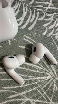 Apple airpods pro 2.generace - 5