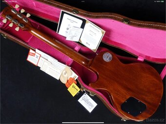 1959 reissue. Murphy lab. Dirty lemon - 5