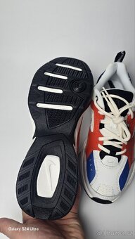 Nike M2K tekno   40eu - 5