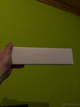 APPLE WATCH SERIES 8 41mm - 5